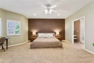 1980 Willow, Running Springs, CA 92382 - Photo 30