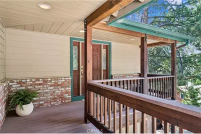 1980 Willow, Running Springs, CA 92382 - Photo 4