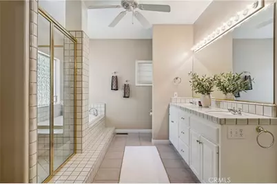 1980 Willow, Running Springs, CA 92382 - Photo 32
