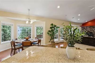 1980 Willow, Running Springs, CA 92382 - Photo 14