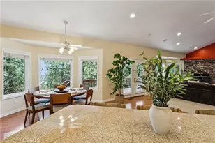 1980 Willow, Running Springs, CA 92382 - Photo 14