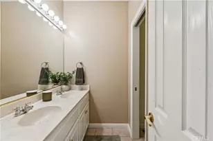 1980 Willow, Running Springs, CA 92382 - Photo 28