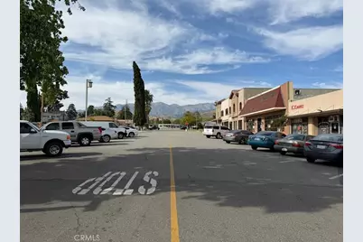 50 N 1st, Banning, CA 92220 - Photo 6