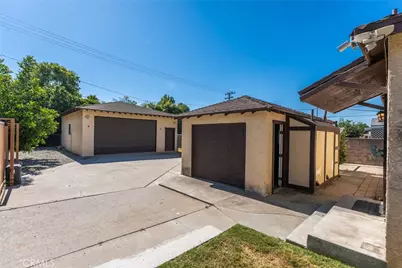 4793 Acacia, San Bernardino, CA 92407 - Photo 22