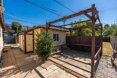 4793 Acacia, San Bernardino, CA 92407 - Photo 24