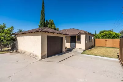 4793 Acacia, San Bernardino, CA 92407 - Photo 26