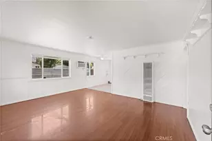4793 Acacia, San Bernardino, CA 92407 - Photo 6