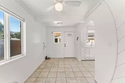 4793 Acacia, San Bernardino, CA 92407 - Photo 10