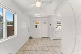 4793 Acacia, San Bernardino, CA 92407 - Photo 10