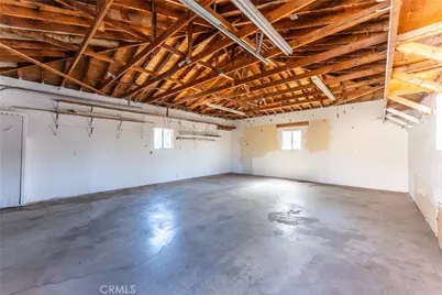 4793 Acacia, San Bernardino, CA 92407 - Photo 30