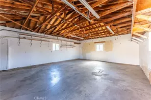 4793 Acacia, San Bernardino, CA 92407 - Photo 30
