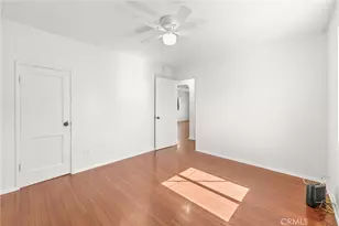 4793 Acacia, San Bernardino, CA 92407 - Photo 20