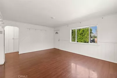 4793 Acacia, San Bernardino, CA 92407 - Photo 8