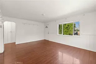 4793 Acacia, San Bernardino, CA 92407 - Photo 8