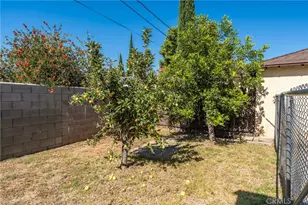 4793 Acacia, San Bernardino, CA 92407 - Photo 32
