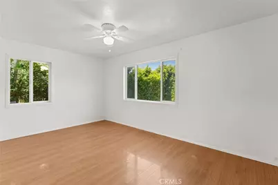 4793 Acacia, San Bernardino, CA 92407 - Photo 16