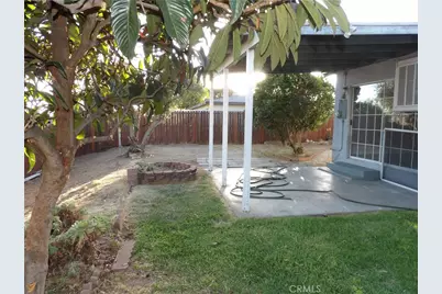 27123 Stratford Street, Highland, CA 92346 - Photo 12