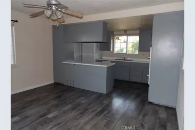 27123 Stratford Street, Highland, CA 92346 - Photo 4