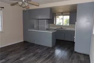 27123 Stratford St, Highland, CA 92346 - Photo 4