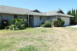 27123 Stratford St, Highland, CA 92346 - Photo 1