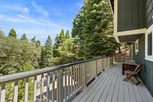 30942 Old City Creek, Running Springs, CA 92382 - Photo 24