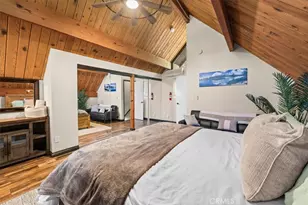 30942 Old City Creek, Running Springs, CA 92382 - Photo 28