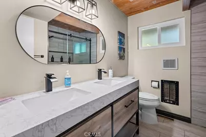 30942 Old City Creek, Running Springs, CA 92382 - Photo 22