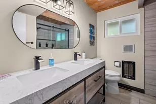 30942 Old City Creek, Running Springs, CA 92382 - Photo 22