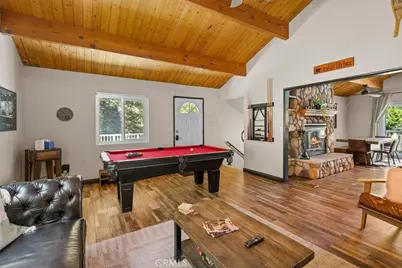 30942 Old City Creek, Running Springs, CA 92382 - Photo 8