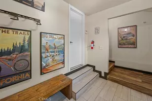 30942 Old City Creek, Running Springs, CA 92382 - Photo 4