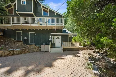 30942 Old City Creek, Running Springs, CA 92382 - Photo 2