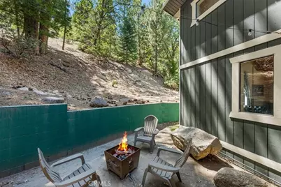 30942 Old City Creek, Running Springs, CA 92382 - Photo 34