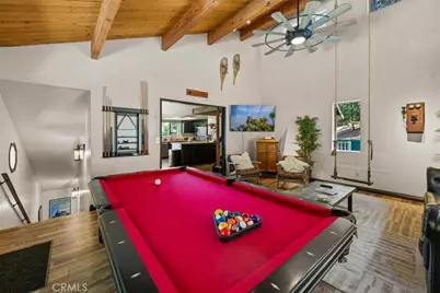 30942 Old City Creek, Running Springs, CA 92382 - Photo 6
