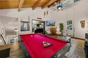 30942 Old City Creek, Running Springs, CA 92382 - Photo 6