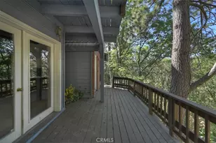 30228 Elfin Ct, Running Springs, CA 92382 - Photo 46