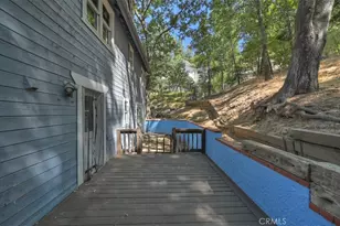 30228 Elfin Ct, Running Springs, CA 92382 - Photo 44