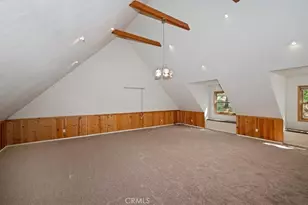 30228 Elfin Ct, Running Springs, CA 92382 - Photo 36