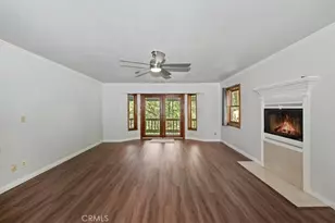 30228 Elfin Ct, Running Springs, CA 92382 - Photo 20