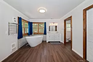 30228 Elfin Ct, Running Springs, CA 92382 - Photo 22