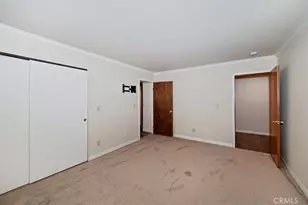 30228 Elfin Ct, Running Springs, CA 92382 - Photo 26