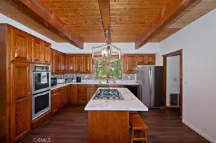 30228 Elfin Ct, Running Springs, CA 92382 - Photo 14