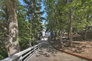 30228 Elfin Ct, Running Springs, CA 92382 - Photo 50