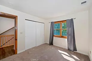 30228 Elfin Ct, Running Springs, CA 92382 - Photo 30