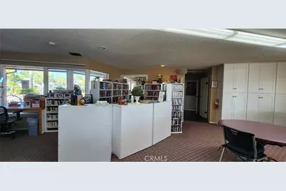 28799 Via Playa Del Rey, Murrieta, CA 92563 - Photo 38