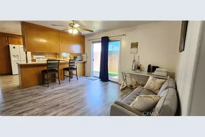 28799 Via Playa Del Rey, Murrieta, CA 92563 - Photo 8