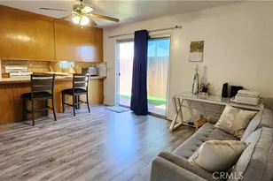 28799 Via Playa Del Rey, Murrieta, CA 92563 - Photo 8