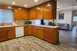 28799 Via Playa Del Rey, Murrieta, CA 92563 - Photo 4