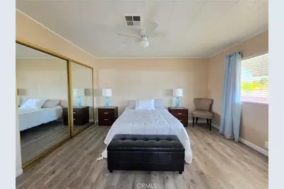 28799 Via Playa Del Rey, Murrieta, CA 92563 - Photo 20
