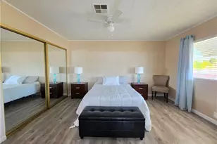 28799 Via Playa Del Rey, Murrieta, CA 92563 - Photo 20