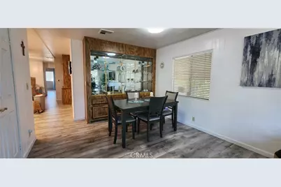28799 Via Playa Del Rey, Murrieta, CA 92563 - Photo 12